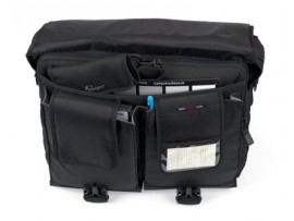 Lowepro Classified 200 AW